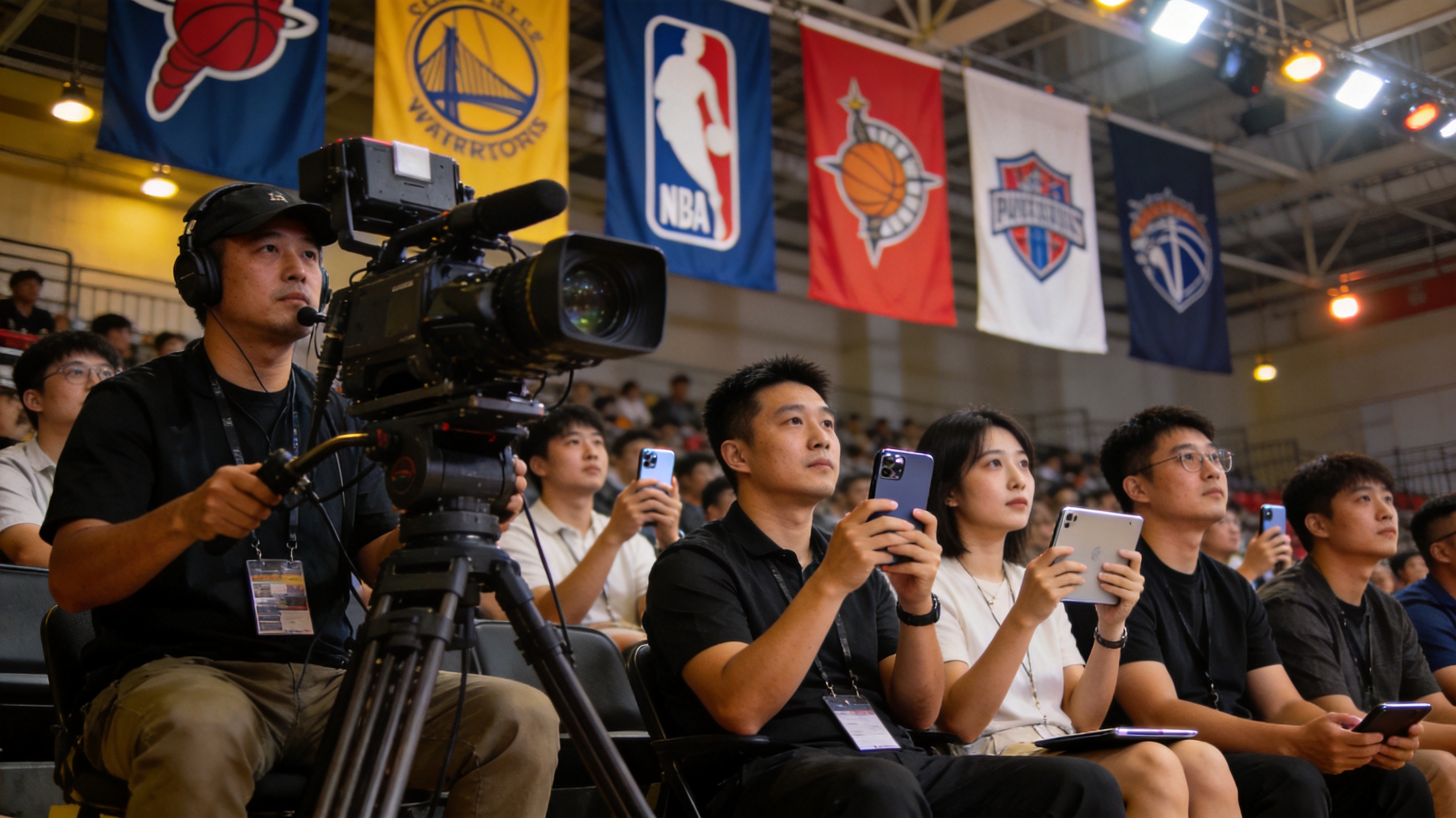 谈球吧NBA篮球直播现场 实时比分